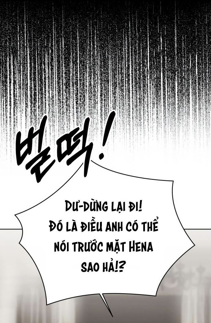 Nhân Viên Thực Tập Kim Cheolsu - chap27 - Trang 22